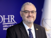 OHR O TZV 'SRPSKOJ KUĆI' U BRČKOM:  'Naziv nije u skladu s multietničkom strukturom Distrikta i Bosne i Hercegovine '