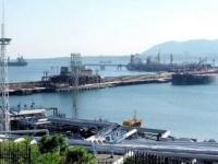 SAD UPOZORIO UKRAJINU: Napadi na rusku luku Novorosijsk ugrožavaju naše interese