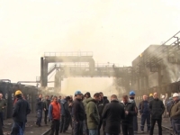 SAHRANA INDUSTRIJSKOG GIGANTA VRIJEDNA 500 MILIONA KM: Čak 800 radnika ostaje bez posla, a evo ko čeka na plijen (VIDEO)