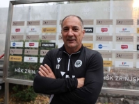 IGOR ŠTIMAC GOVORIO JE O ATMOSFERI KOJA JE NA NJEMU OSTAVILA NAJVIŠE DOJMA: 'Majke mi, ona pjesma i onako pun stadion...'