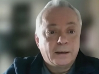 'U KIJEVU JE PAKAO, ALI PREDAJE NEMA': Profesor iz Ukrajine otkrio stravične uvjete života pod ruskim napadima