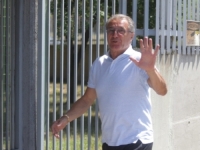 POLJUBIO CECU PA OTIŠAO POD NOŽ: Zdravko Mamić iznenadio drastičnom promjenom izgleda (FOTO)