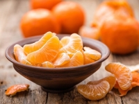 ZDRAVE SU, ALI IPAK BUDITE OPREZNI: Evo koliko mandarina dnevno se preporučuje