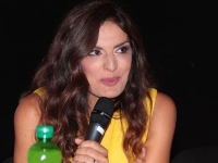 'NE POSTOJE NEZAVISNI MEDIJI - SLALA SAM LAŽNE REJTINGE': Nova direktorica RTS-a se otvorila Minji Miletić (VIDEO)