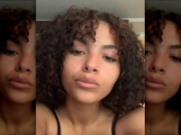 ŠOKANTNA ISPOVIJEST KĆERKE DAVIDA BOWIEJA: Tvrdi da je otac poslao u 'zlostavljački' program