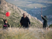 VALENTINOVO I DAN OSLOBOĐENJA MOSTARA: Mara donosi koncert 'Noć za ljubav i grad' u Sarajevo (VIDEO)