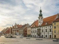 KAKO SE GRADSKA VLAST BORI DA ZADRŽI LJUDE: Gradi se stotine stanova za davanje u najam