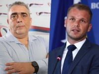 'RADNICI GRADSKE UPRAVE U STRAHU': Planira li Stanivuković nova zapošljavanja, Marić uzburkao javnost (VIDEO)