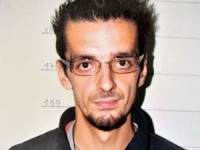 OTKRIVEN IDENTITET UBIJENOG U MOSTARU: Radi se o serijskom kradljivcu koji je više puta osuđivan