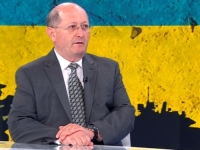 ZIMA NE ZAUSTAVLJA RAT: Ogorec otkriva kakvo je stanje u Ukrajini, te da li je došlo do zatišja na frontu kod Pokrovska