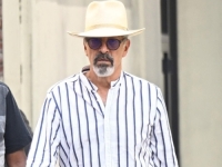 MARK EPSTEIN NAPRASNO PREKINUO INTERVJU S PIERSOM MORGANOM: 'Moj brat je ubijen, imam dokaz'