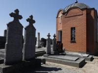 NAKON 30 GODINA: Domovinski pokret ispunio jedno od svojih ključnih obećanja, a to je...