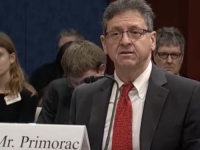 ŠTA NE ZNAJU NAŠI POLITIČARI: Saradnik Centra 'Margaret Thatcher' u borbi protiv naslijeđa Margaret Thatcher