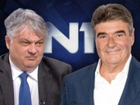 MILLER I LUČIĆ REALIZOVALI PLAN: Aleksandra Subotić otpuštena s mjesta direktorice United Media