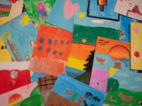 POVODOM TRAGIČNE SMRTI: Memorijalni centar izložit će radove djece Srebrenice koje su radili sa Erdoanom Morankićem