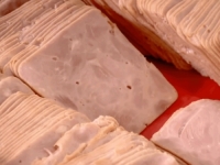 ISPLIVALA SNIMKA IZ TVORNICE SENDVIČA, KUPCI: 'Nikad ih više neću jesti'