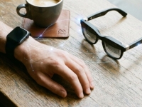 META NE ODUSTAJE: Stiže pametni sat koji će upravljati našim životima?