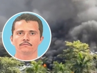 VIŠEGODIŠNJA POTRAGA: Kako se pripremala akcija lova najtraženijeg meksičkog narkobosa (VIDEO)