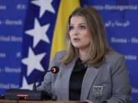 MIA KARAMEHIĆ ABAZOVIĆ NAJAVLJUJE VELIKE PROMJENE: 'Konačno je otklonjena dugogodišnja sistemska diskriminacija...'