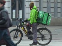 ISKUSTVA STRANACA U HRVATSKOJ: Česti napadi, slomljene vilice, poslodavci kao robovlasnici…