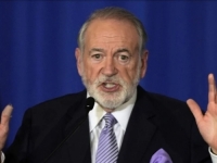 'ŽELI VELIKI IZRAEL': Arapske zemlje oštro osudile izjave američkog ambasadora o širenju Izraela