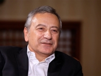 PROFESOR NIKOLA SAMARDŽIĆ, OTVORENO: 'Nije to Aleksandar Vučić od prije nekoliko godina...'