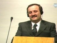 NIJE POKAZAO NI MRVU ŽALJENJA: Sud u Hagu sasjekao nade Milana Martića