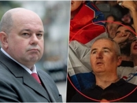 PROFESOR MILAN BLAGOJEVIĆ ZA 'SB': Prisustvo sudije Ustavnog suda BiH događaju na kojem se promovišu i kao pozitivne vrednuju ideje i nedjela ustaštva, jeste...