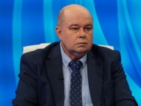 PRAVNI EKSPERT MILAN BLAGOJEVIĆ: 'To dovoljno govori o Trumpovoj nasilnoj prirodi i spremnosti da nasiljem handri cijeli svijet'