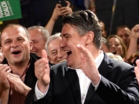 HDZ ISMIJAO 'ZORANOVU LISTU': 'To stvarno moraš biti u terminalnoj fazi očaja'