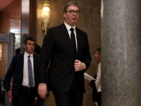 OPAKI PLAN: Trump stvara carstvo koje bi moglo upropastiti Evropu, a Srbi bi mogli biti jedni od glavnih aktera