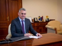 GRADONAČELNIK BRČKOG OBJAVIO: 'Dogovorili smo trasu autoputa!'