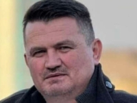 DOBROTA GA SKUPO KOŠTALA: Mljekar zaposlio radnika iz sažaljenja, a on mu ukrao auto i pobjegao