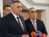 MINIĆ PITAO 'KO' PA DOBIO ODGOVOR: Marić tvrdi da se ovaj ministar oglušio o zahtjeve premijera RS-a