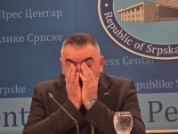 MINIĆ GURA RS U PROVALIJU: Stiže milijarda maraka duga po duplo većim kamatama