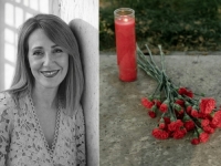 PREMINULA JE UČITELJICA MIRELA: Mnogi su vjerovali u njen oporavak