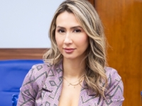 BURNO U CRNOJ GORI, NAKON SEKS SKANDALA: Upravni sud odbacio je kao nedozvoljenu tužbu Mirjane Pajković kojom je osporila...