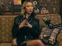 STRANKA ĆE JOJ SE ZVATI - SEKS: Crnogorka sa eksplicitnog snimka najvila ulazak u politiku (VIDEO)