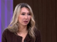 'POVEZUJU ME SA KAVAČKIM KLANOM': Mirjana Pajković o novim detaljima afere - 'Ne osjećam se sigurno i bojim se'