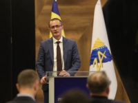 DRAMA ZBOG IZBORA U TUZLI: Centrala Stranke za BiH traži da im se dostave svi glasački listići