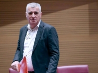 BULJ NAPAO HDZ: 'To je najmanje što mogu učiniti za sve one koji su preminuli'