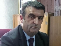 PREDMET FORMIRAN U MAJU PROŠLE GODINE, OPTUŽNICE NEMA: Šta Tužilaštvo BiH još čeka za Kraljevićevo negiranje genocida