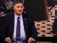 'RIBA SMRDI OD GLAVE': Bivši savjetnik Alije Izetbegovića Mirza Hajrić razotkrio haos u Ministarstvu vanjskih poslova BiH i s pravom se pita – 'Ko je kriv za šutnju države?' (VIDEO)