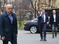 DODIKOV ŠEF OBEZBJEĐENJA U CENTRU NARKO-SKANDALA: Zaplijenjeno 138 kilograma droge na imanju Miše Partala