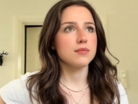 MLADA ŽENA ZAPOSLILA SE U RUDNIKU U AUSTRALIJI: Radi bez prestanka, a evo koliko zarađuje (VIDEO)