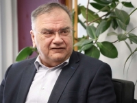 'ODLIČNO OBAVIJEŠTENI' IZVORI TVRDE: Mladen Ivanić se vraća u politiku na velika vrata?