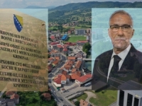 PAD KISELJAČKE ŠEME: Federalno tužilaštvo steže obruč oko načelnika Ramljaka i direktora Pecirepa