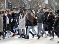 OBRAZOVANJE NA RUBU PROPASTI: Fakultet u BiH pred zatvaranjem, studentima poručeno da traže alternativu