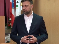 POMEO KONKURENCIJU: Novoizabrani načelnik Vareša otkrio planove...
