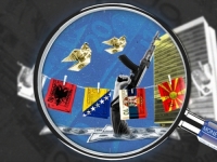 KORAK DO SIVE LISTE: BiH može dovesti u pitanje milione iz Plana rasta